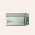 VT Cosmetics Cica Reti-A Mask 350 ml