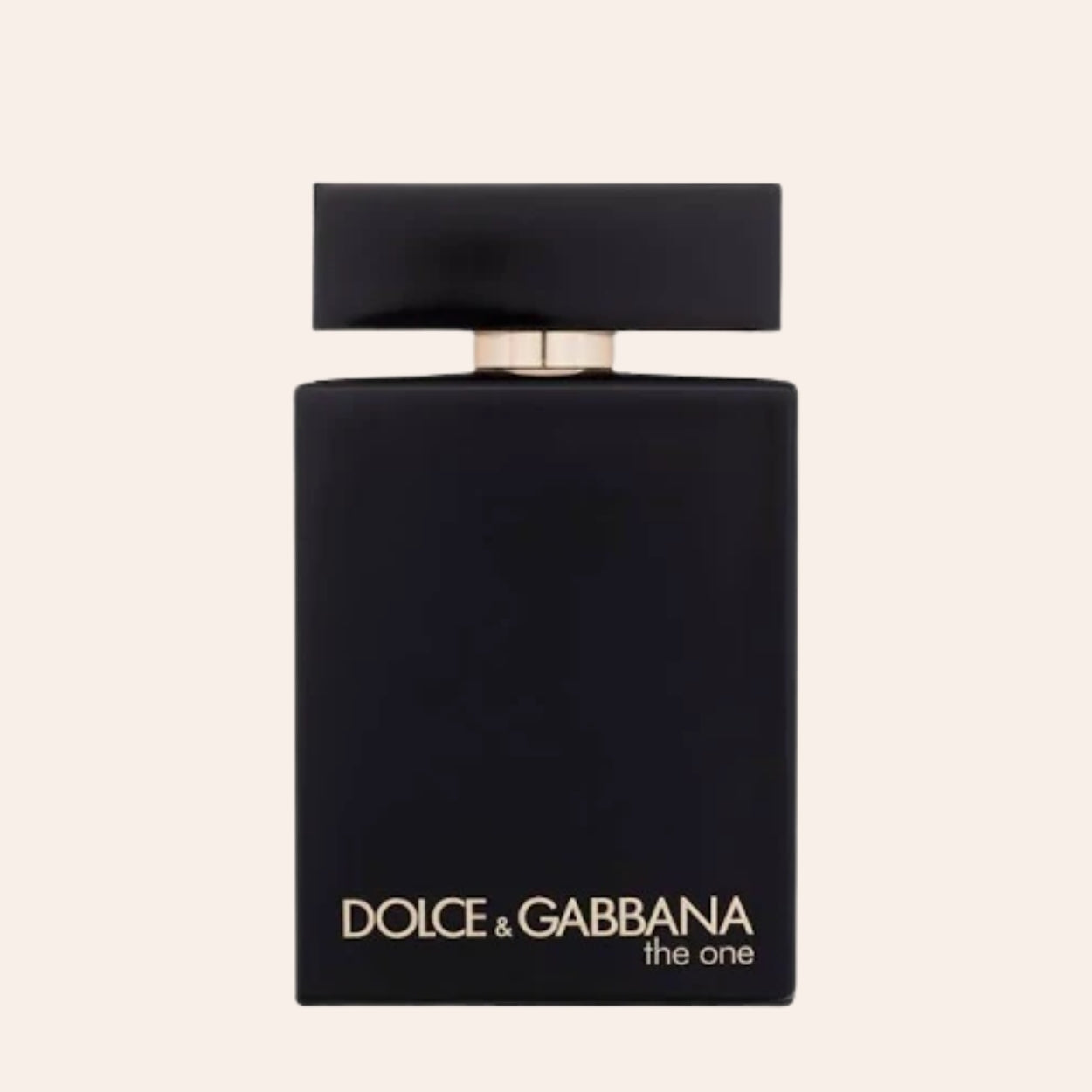 Dolce&Gabbana The One Intense 100 ml