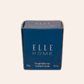 Elle Home Wood & Ginger 215 ml