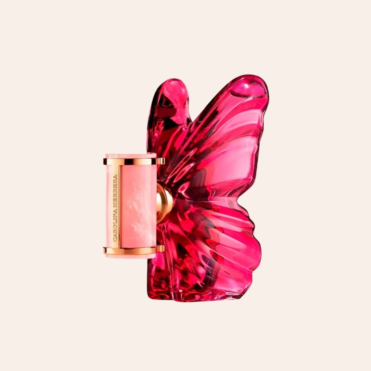 Carolina Herrera La Bomba 50 ml