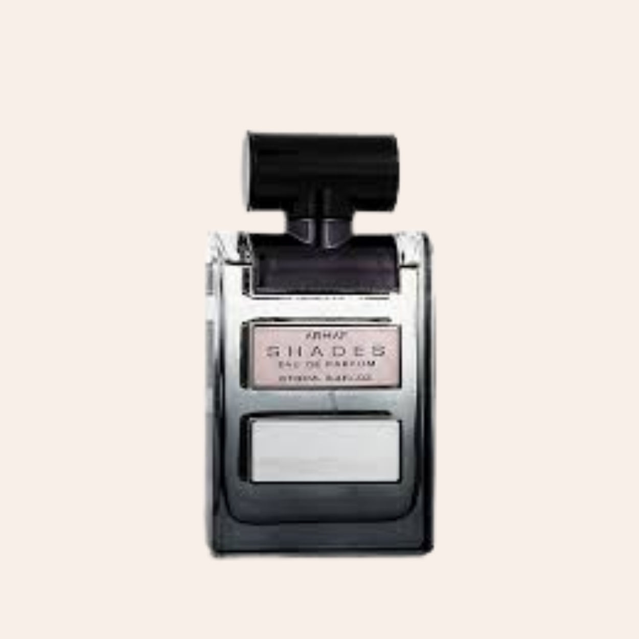 Armaf Shades 100 ml