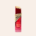 Maison Alhambra Vogue Party 100 ml