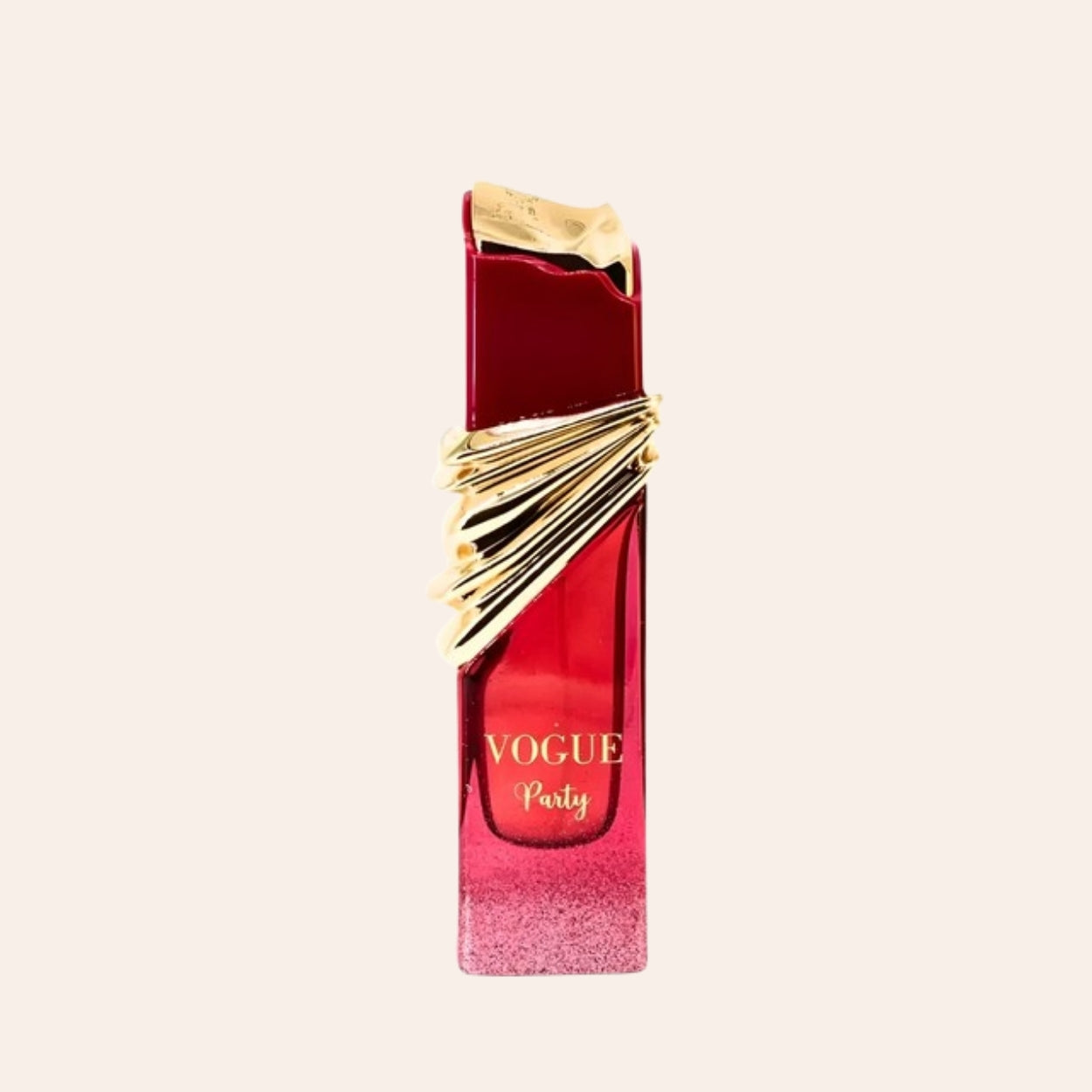 Maison Alhambra Vogue Party 100 ml