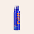 Nike Perfumes Indigo Man 200 ml