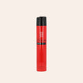 Inebrya Style-In Ice Cream Total Fix Hairspray 500 ml