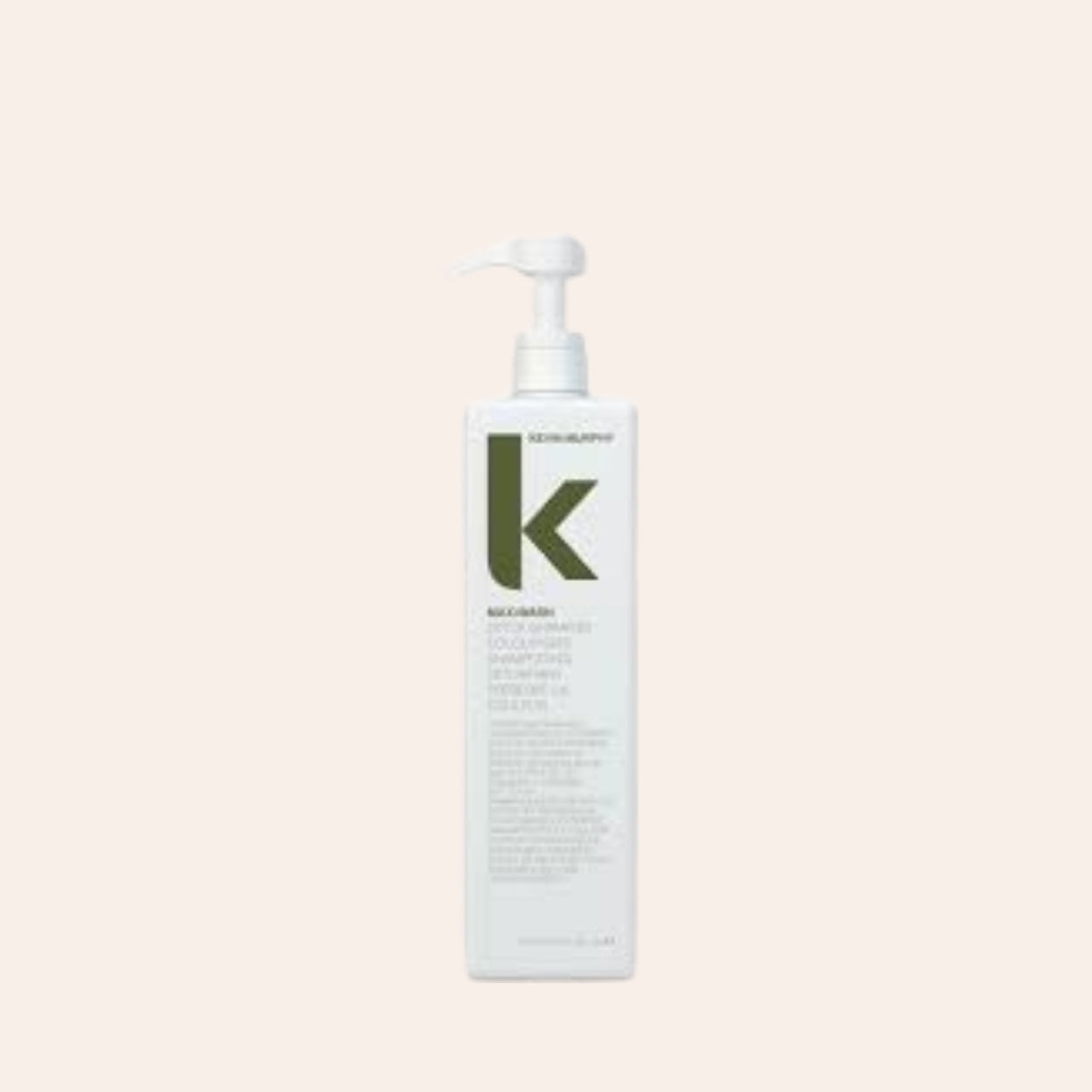 Kevin Murphy Maxi Wash 1000 ml