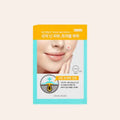 Holika Holika AC Mild Yellow Spot Patch 15 ml