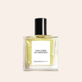 Francesca Bianchi The Code of Emotion 30 ml