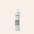 Goldwell Style Sign Hairspray Working Hairspray 300 ml