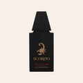 Scorpio Seduction 75 ml