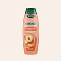 Palmolive Naturals Hydra Balance 2in1 350 ml