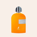 Maison Alhambra Luminous Vivid 100 ml