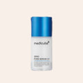 Medicube Zero Pore Serum 2.0 37 ml
