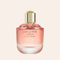 Elie Saab Girl of Now Forever 60x1,5 ml