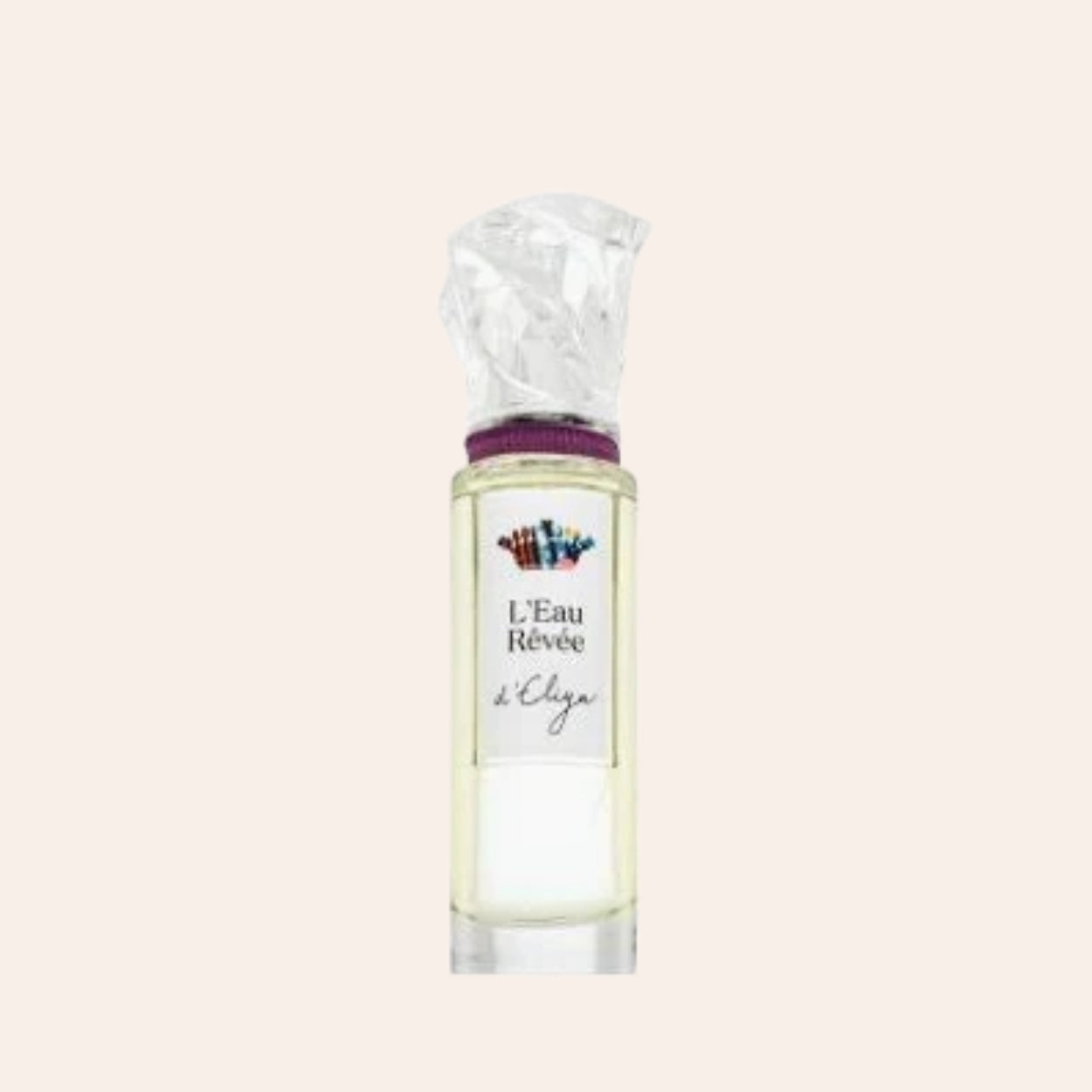 Sisley L'Eau Revée D'Hubert 50 ml