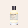 Le Labo Tubereuse 40 100 ml
