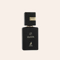 Maison Alhambra Gusta 100 ml