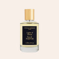 Thomas Kosmala Light of Grace 100 ml