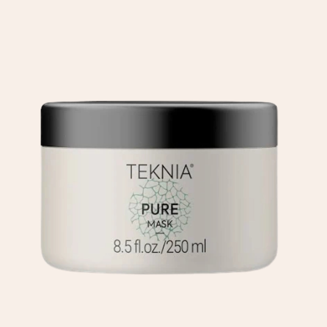 Lakmé Teknia Scalp Care Pure Mask 250 ml