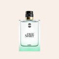 Ajmal Free Spirit 100 ml
