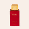 Swiss Arabian Shaghaf Oud Ahmar 75 ml