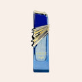 Maison Alhambra Vogue Night 100 ml