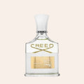 Creed Aventus For Her 200 ml