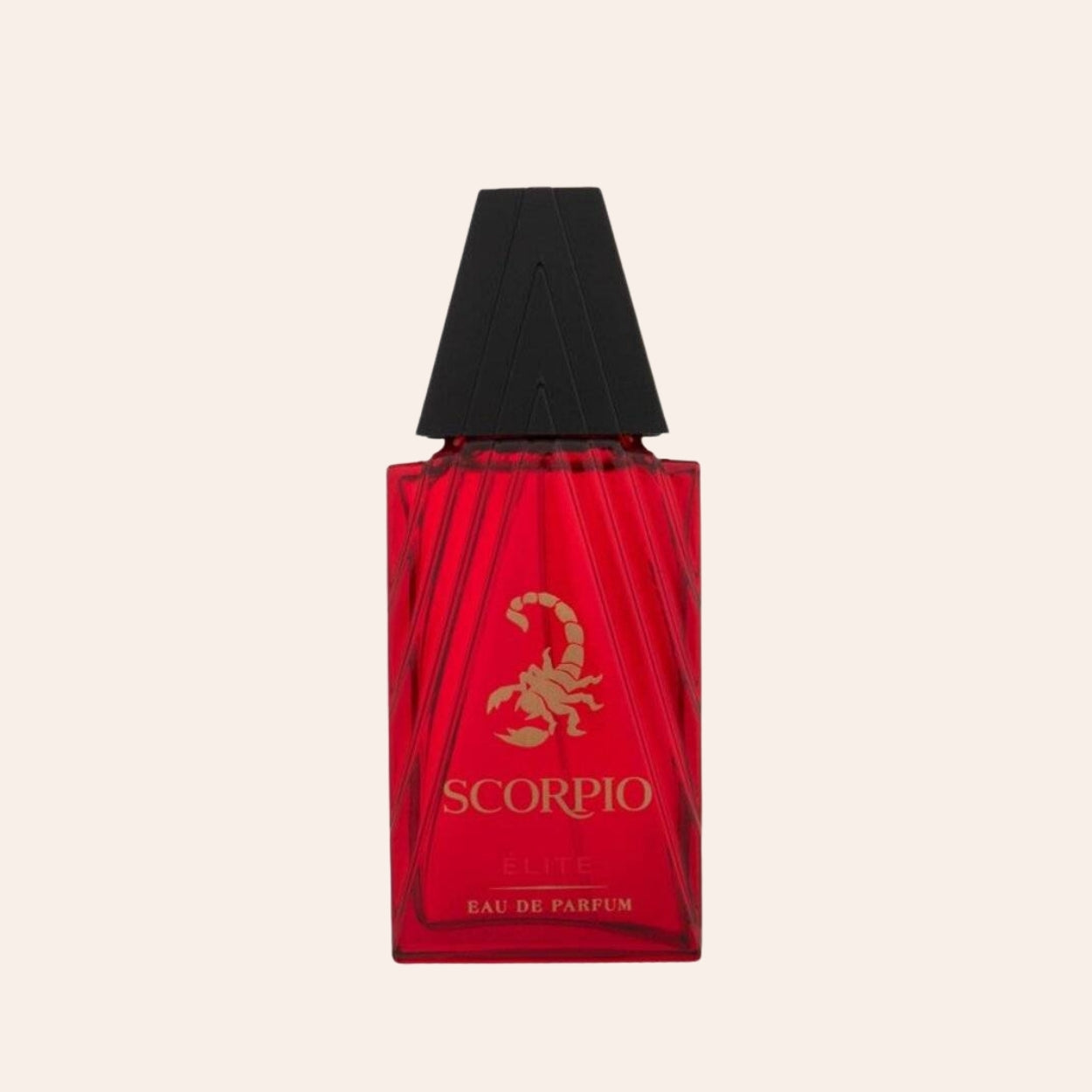 Scorpio Élite 75 ml