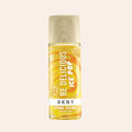 DKNY Be Delicious Ice Pop Citrus Splash 250 ml