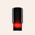 Trussardi Primo 100 ml
