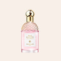 Guerlain Aqua Allegoria Flora Cherrysia 75 ml