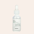 COSRX Cica Serum 30 ml