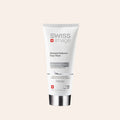 Swiss Image Brightening Care Absolute Radiance Face Wash 200 ml