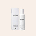 Medik8 Daily Refresh Balancing Toner 150 ml
