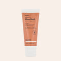 Hanskin Vitamin C Glow Mask 70 ml