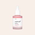 Medicube PDRN Pink Peptide Serum 30 ml