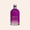 Roberto Cavalli Just Cavalli Wild Heart 30 ml