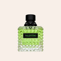 Valentino Donna Born in Roma Green Stravaganza 100 ml