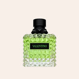 Valentino Donna Born in Roma Green Stravaganza 100 ml
