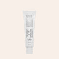 Dr. Althea 345 Relief Cream 50 ml