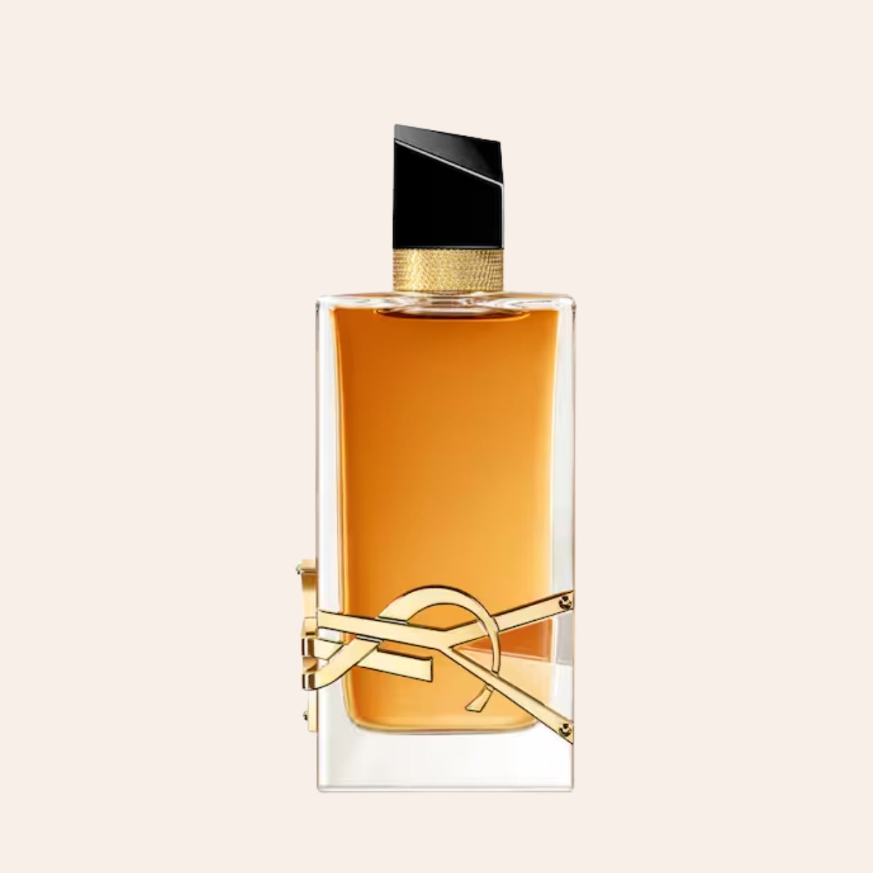 Yves Saint Laurent Libre Intense 100 ml