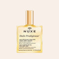 NUXE Huile Prodigieuse 100 ml