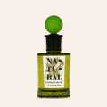 Monotheme Natural Cedar Wood 100 ml