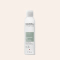 Goldwell Style Sign Curls Bundling Gel 150 ml