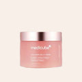 Medicube Collagen Jelly Cream 110 ml