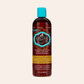 HASK Argan Oil Repairing Shampoo 355 ml