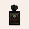 Lorenzo Pazzaglia Van Py Rhum 50 ml