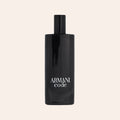 Giorgio Armani Code 15 ml