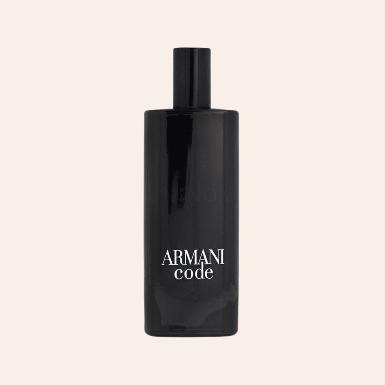 Giorgio Armani Code 15 ml