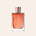 Juliette Has A Gun Luxury Collection Metal Chypré 75 ml